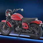 ജാവ 42 ന് 16,000/- രൂപ വില കുറവിൽ