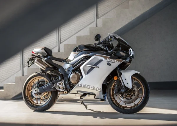 ജപ്പാന് ബൈക്ക് നിർമ്മാതാക്കളെ ആട്ടി മറിച്ച് ചൈന