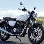 ഹോണ്ട ബൈക്ക് ൽ കൂട്ട തിരിച്ചുവിളി