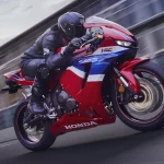 ഹോണ്ട സിബിആർ 400 സിസി, 4 സിലിണ്ടർ വരുന്നു