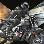 ഓണം ഓഫര് മായി ഹീറോ എക്സ്ട്രെയിം 160 ആറിന് വലിയ ഡിസ്‌കൗണ്ട്