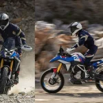 ബിഎംഡബ്ല്യു വിൻറെ പുതിയ കുഞ്ഞൻ