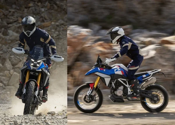 ബിഎംഡബ്ല്യു വിൻറെ പുതിയ കുഞ്ഞൻ