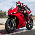 ഡുക്കാറ്റി വി2 പോക്കറ്റ് ഫ്രണ്ട്‌ലിയായി എത്തി