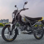 ഫ്രീഡം 125 ന് മികച്ച വില്പന