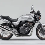 സി ബി 350 യുടെ ചേട്ടൻ വരുന്നു