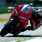 പോക്കറ്റ് ഫ്രണ്ട്‌ലിയായി ഡുക്കാറ്റി