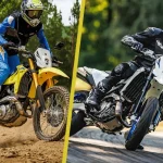 സുസുക്കി ജിക്സര് ന് വലിയ എൻജിൻ വരുമോ ???