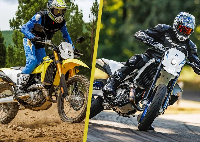 സുസുക്കി ജിക്സര് ന് വലിയ എൻജിൻ വരുമോ ???