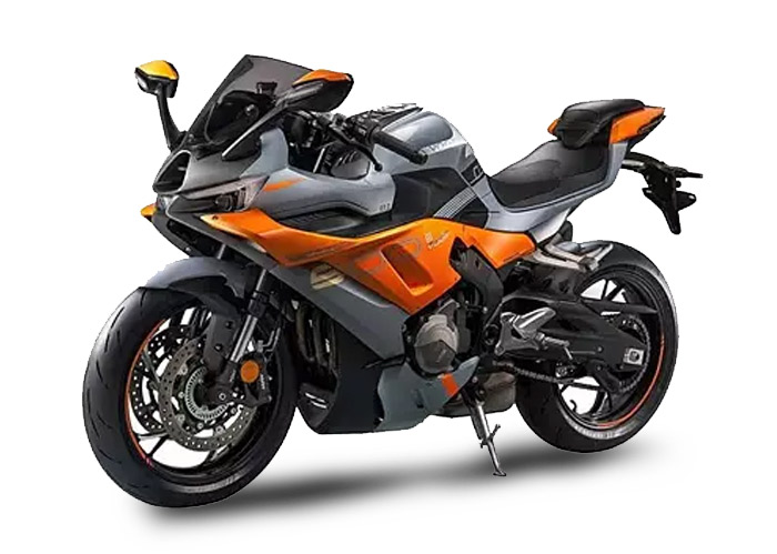 മാർക്കോ ഫ്രം ചൈന , ഹോണ്ട മാനത്ത് കണ്ടപ്പോൾ വോഗ് റോഡിൽ കണ്ടു