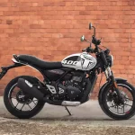 ട്രയംഫ് മോട്ടോർസൈക്കിൾസ് ലിമിറ്റഡ് സ്പീഡ് 400 ടി4 ൻറെ കേരളത്തിലെ ഓൺ റോഡ് പ്രൈസ് , triumph speed 400 t4 on road price