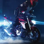 എക്സ്ട്രെയിം 250 ആർ അവതരിപ്പിച്ചു , hero xtreme 250r launched