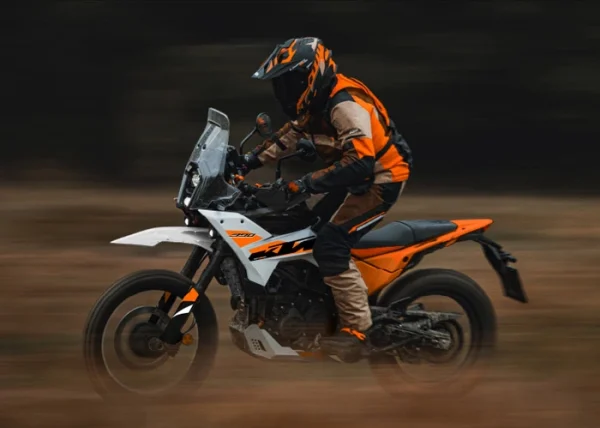 ആഡ്വഞ്ചുവർ 390 ഇന്ത്യൻ സ്പെക് 2025 adventure 390 spec