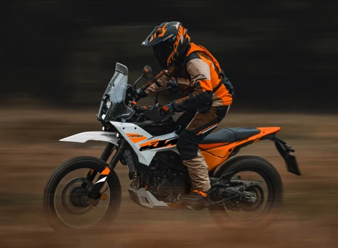 ആഡ്വഞ്ചുവർ 390 ഇന്ത്യൻ സ്പെക് 2025 adventure 390 spec