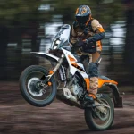 2025 ആഡ്വഞ്ചുവർ പടയുടെ വില പുറത്ത്