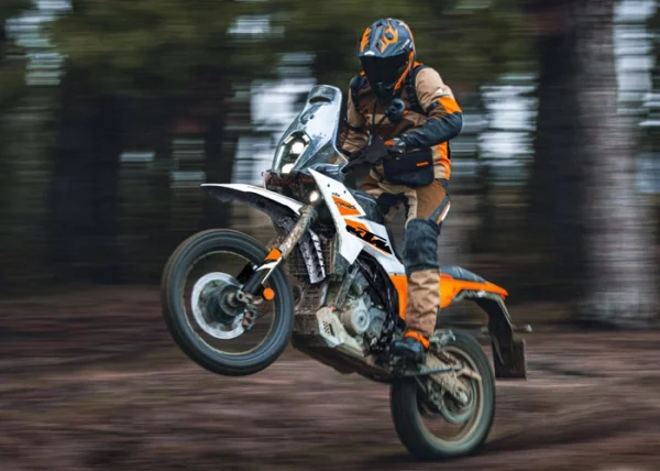 2025 ആഡ്വഞ്ചുവർ പടയുടെ വില പുറത്ത്