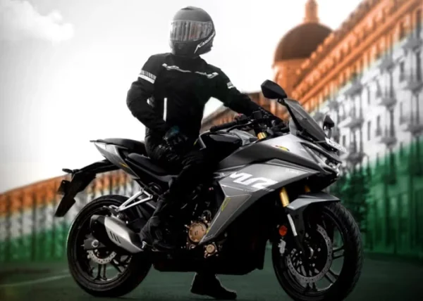 ഫെബ്രുവരി യിൽ എത്തുന്ന ബൈക്കുകൾ