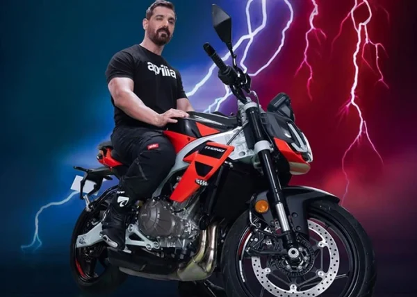 ട്യൂണൊ 457 അവതരിപ്പിച്ചു. മാറ്റങ്ങൾ, വില , സ്പെക് , പ്രീബുക്കിംഗ് വിവരങ്ങൾ Aprilia Tuono 457 launched Price & booking