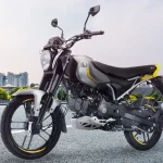 വലിയ ബജാജ് സിഎന്ജി ബൈക്ക് വരുന്നു