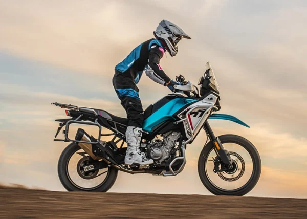 450 എംടി ക്ക് എത്ര രൂപ പ്രതീക്ഷിക്കാം