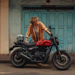 റോയല് എന്ഫീല്ഡ് ഹണ്ടര് 350 ഓണ് റോഡ് വില യും മാറ്റങ്ങളും