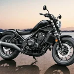 റിബൽ 500 ഇന്ത്യയിൽ