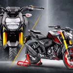 2025 അപ്പാച്ചെ ആർടിആർ 200 ഓണ് റോഡ് വില, മാറ്റങ്ങൾ , ഫീച്ചേഴ്‌സ് ലിസ്റ്റും , tvs apache rtr 200 4v 2025 on road price kerala