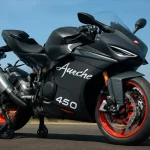 ടി വി എസ് 450 പ്ലാനുകൾ