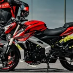 2025 എൻഎസ് 400 ഇസഡ് ഉം ക്ലിഷേ മാറ്റവും