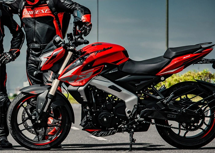 2025 എൻഎസ് 400 ഇസഡ് ഉം ക്ലിഷേ മാറ്റവും